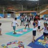 festa das crianças 2º edção 487